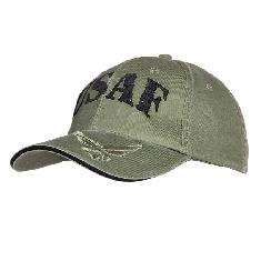 Fostex - USAF Cap
